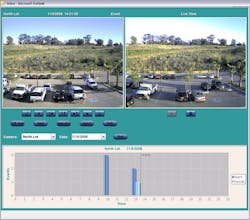 I Qin Vision 10216344 I Qin Vision 10216344