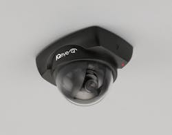 I Qin Vision 10216420 I Qin Vision 10216420