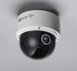 I Qin Vision 10216553 I Qin Vision 10216553