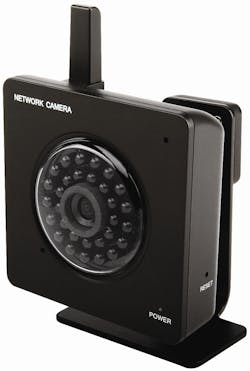 I Res Technolo 10216310 I Res Technolo 10216310