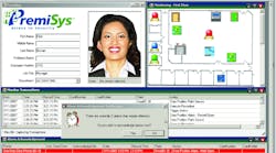 Premisys 10216520 Premisys 10216520