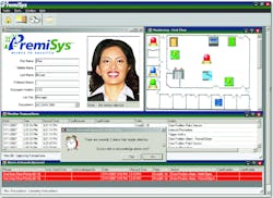 Identicard Sy 10216520 Identicard Sy 10216520