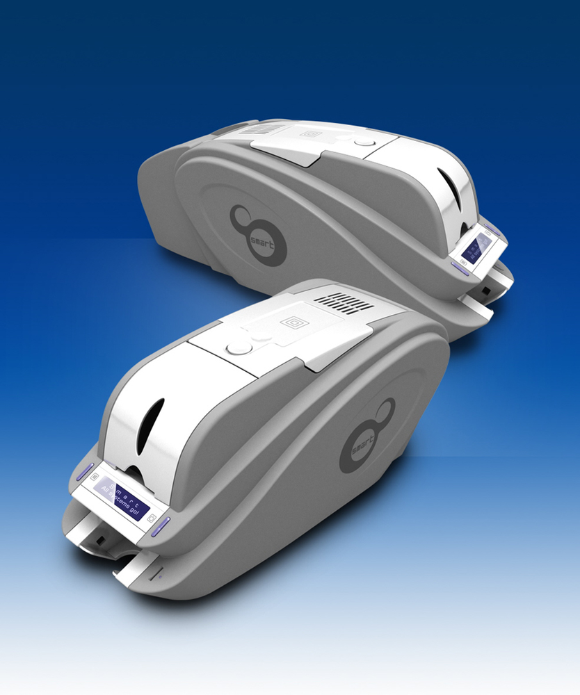 Smartcardprinterline 10216674