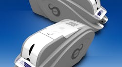 Smartcardprinterline 10216674 Smartcardprinterline 10216674