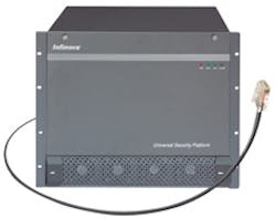 Infinova 10216461 Infinova 10216461