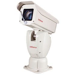 Infinova 10216524 Infinova 10216524