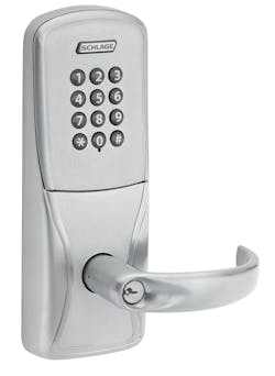 Ingersoll Ran 10216223 Ingersoll Ran 10216223