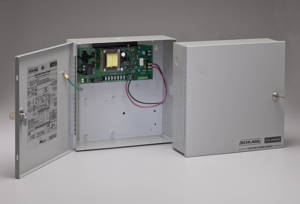 Ingersoll Ran 10216518