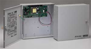 Ingersoll Ran 10216545