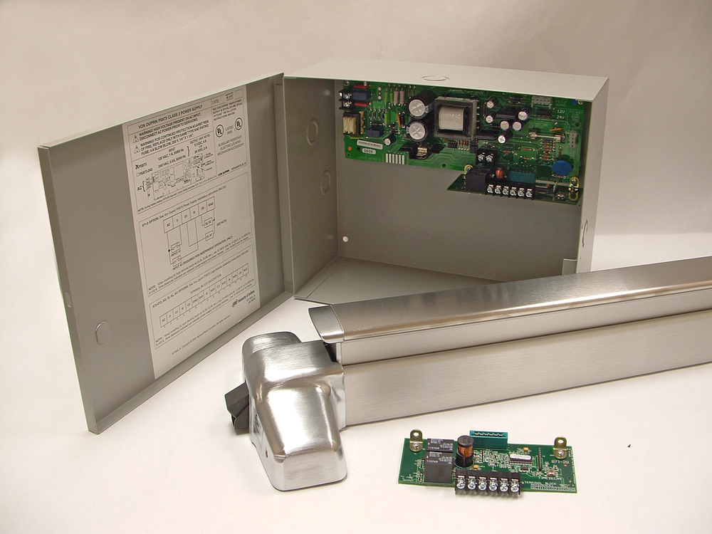 Ingersoll Ran 10216612