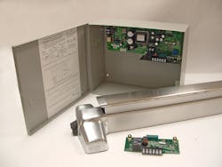 Ingersoll Ran 10216612 Ingersoll Ran 10216612