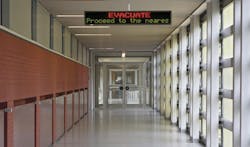 Inova Solutio 10216532 Inova Solutio 10216532