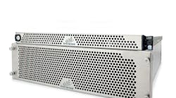 Intransa 10216334 Intransa 10216334