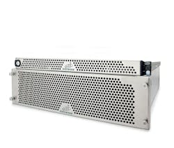 Intransa 10216334 Intransa 10216334