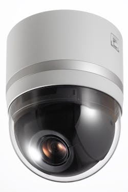 Jvc 10216301 Jvc 10216301