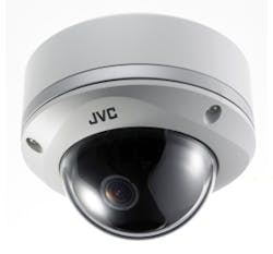 Jvc 10216486 Jvc 10216486