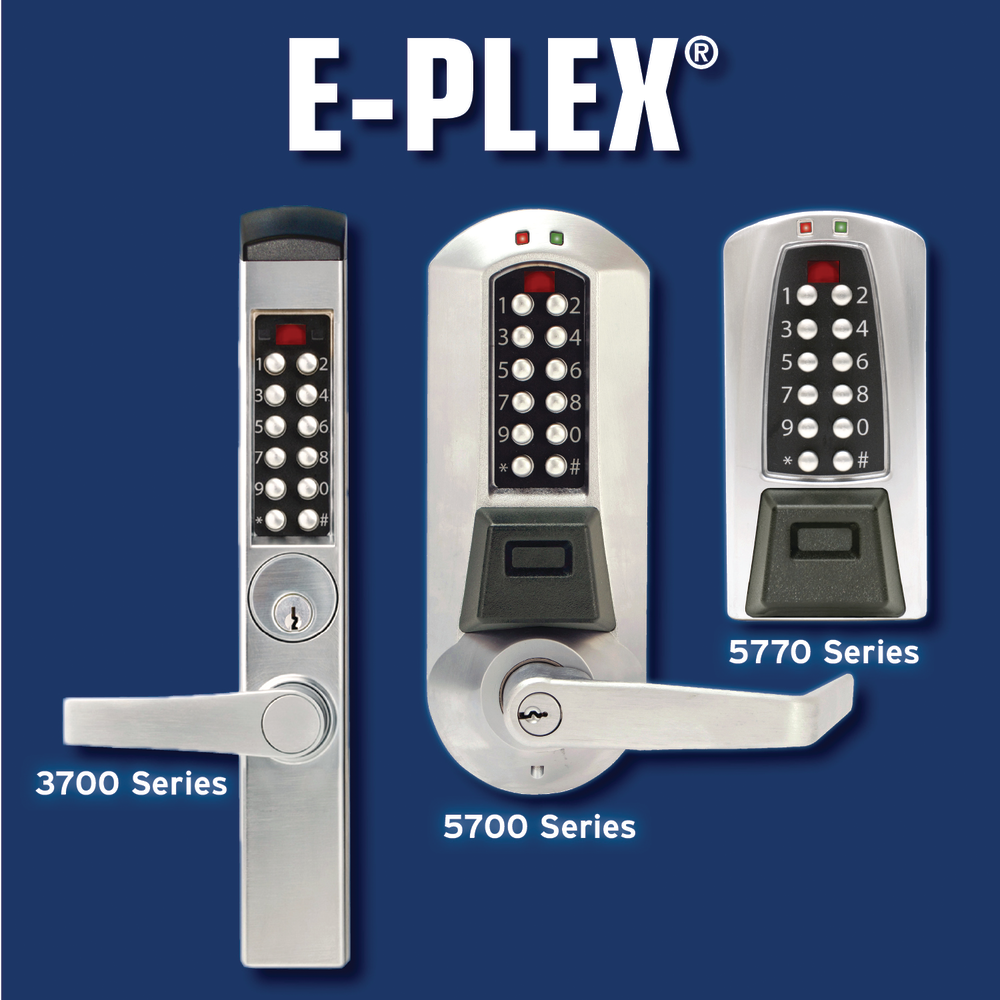 Kaba Access Co 10216212