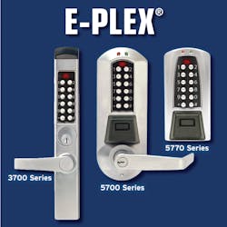 Kaba Access Co 10216212 Kaba Access Co 10216212