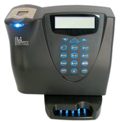 L1 Identity So 10216516 L1 Identity So 10216516