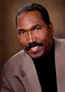 Larry Mays Low Res jpg 10474963 Larry Mays Low Res jpg 10474963