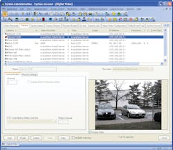 Lenel Systems 10216475 Lenel Systems 10216475