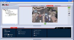 Mate Intellig 10216565 Mate Intellig 10216565