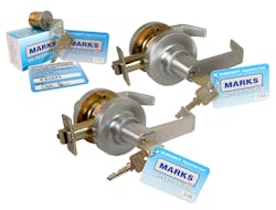 Marks Usa 10216616 Marks Usa 10216616