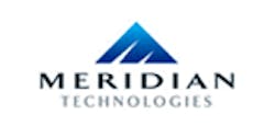 Meridian Tech 10214362