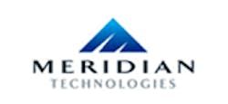 Meridian Tech 10214362 Meridian Tech 10214362