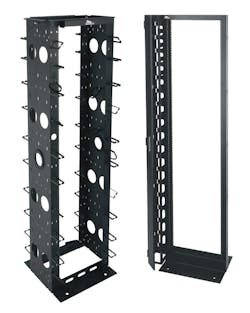 Middle Atlant 10216317 Middle Atlant 10216317