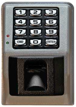 Napco Securit 10216229 Napco Securit 10216229