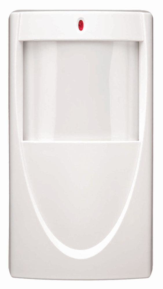 Napco Securit 10216455