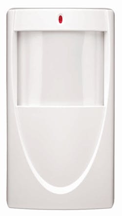 Napco Securit 10216455 Napco Securit 10216455