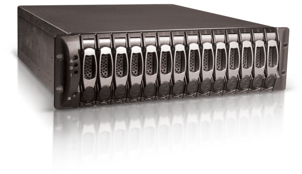 Nexsan Techno 10216354