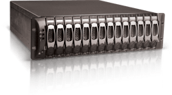 Nexsan Techno 10216354 Nexsan Techno 10216354