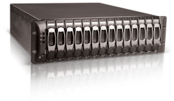 Nexsan Techno 10216354 Nexsan Techno 10216354