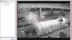 Videosmokedetectionvsd 10216614 Videosmokedetectionvsd 10216614