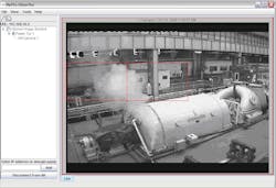 Notifier 10216614 Notifier 10216614