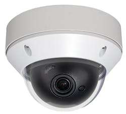 Nuvico 10216438 Nuvico 10216438