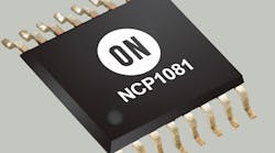 Ncp1080andncp1081integratedpoweroverethernetpowereddevices 10216541