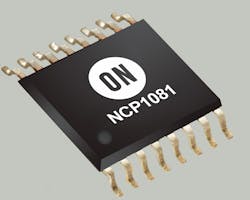 Ncp1080andncp1081integratedpoweroverethernetpowereddevices 10216541