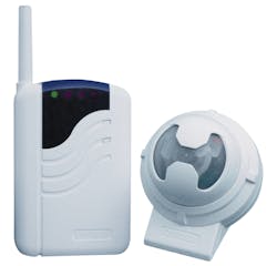 Optex 10216249 Optex 10216249