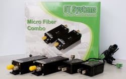 Ot Systems 10216408 Ot Systems 10216408