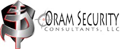 Oram Security 10215797 Oram Security 10215797