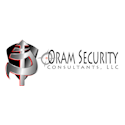 Oram Security 10215797