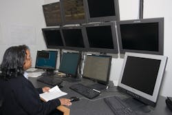 Orsus 10216465 Orsus 10216465