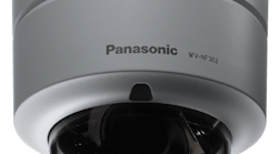 Panasonic Sec 10216297