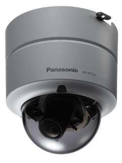 Panasonic Sec 10216297 Panasonic Sec 10216297