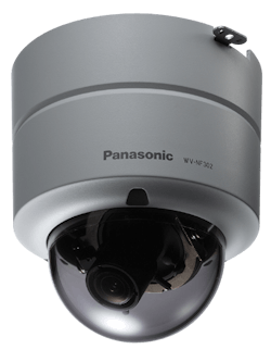 Panasonic Sec 10216297 Panasonic Sec 10216297