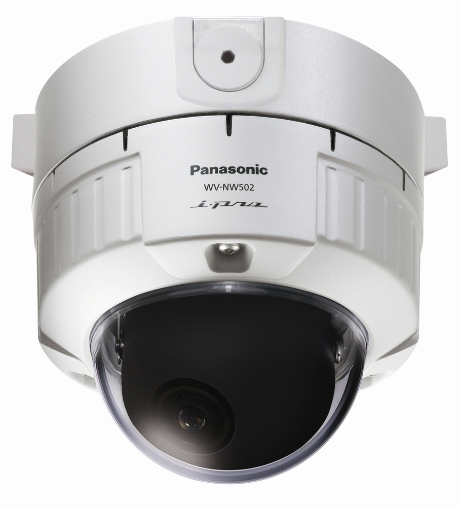 Panasonic Sec 10216424